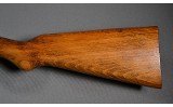 Webley ~ Bolt ~ .410 Bore - Image 9 of 10