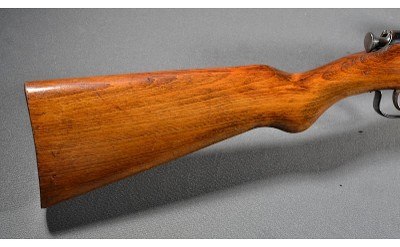 Webley ~ Bolt ~ .410 Bore - Image 2 of 10