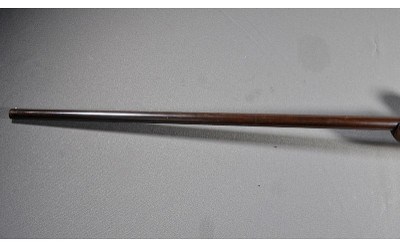 Webley ~ Bolt ~ .410 Bore - Image 6 of 10