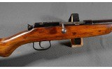 Webley ~ Bolt ~ .410 Bore - Image 3 of 10