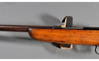 Webley ~ Bolt ~ .410 Bore - Image 7 of 10