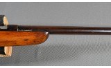 Webley ~ Bolt ~ .410 Bore - Image 4 of 10