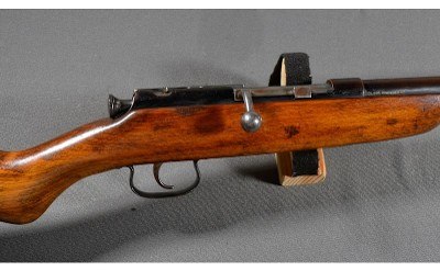 Webley ~ Bolt ~ .410 Bore - Image 3 of 10