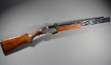 Rizzini ~ Emilio ~ 12 gauge