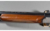 Rizzini ~ Emilio ~ 12 gauge - Image 7 of 10