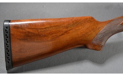 Rizzini ~ Emilio ~ 12 gauge - Image 2 of 10