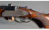 Rizzini ~ Emilio ~ 12 gauge - Image 8 of 10