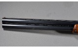 Rizzini ~ Emilio ~ 12 gauge - Image 6 of 10