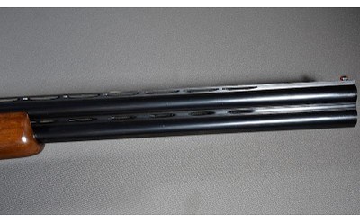 Rizzini ~ Emilio ~ 12 gauge - Image 5 of 10