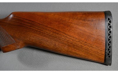 Rizzini ~ Emilio ~ 12 gauge - Image 9 of 10