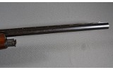 Benelli ~ 121 ~ 12 Gauge - Image 5 of 10