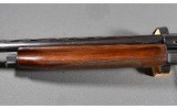 Benelli ~ 121 ~ 12 Gauge - Image 7 of 10