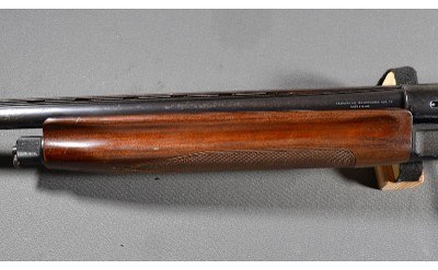 Benelli ~ 121 ~ 12 Gauge - Image 7 of 10