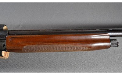 Benelli ~ 121 ~ 12 Gauge - Image 4 of 10