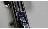 Benelli ~ 121 ~ 12 Gauge - Image 10 of 10