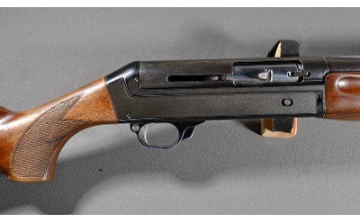 Benelli ~ 121 ~ 12 Gauge - Image 3 of 10