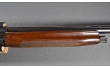 Benelli ~ 121 ~ 12 Gauge - Image 4 of 10