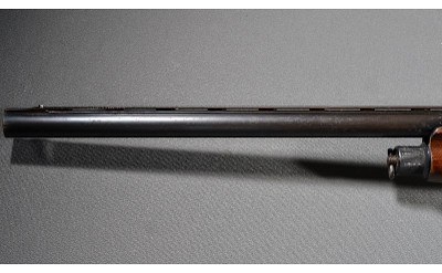 Benelli ~ 121 ~ 12 Gauge - Image 6 of 10
