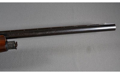 Benelli ~ 121 ~ 12 Gauge - Image 5 of 10