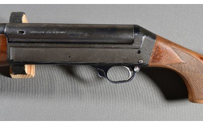 Benelli ~ 121 ~ 12 Gauge - Image 8 of 10
