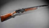 Benelli ~ 121 ~ 12 Gauge