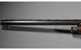 Benelli ~ 121 ~ 12 Gauge - Image 6 of 10