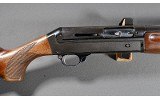 Benelli ~ 121 ~ 12 Gauge - Image 3 of 10