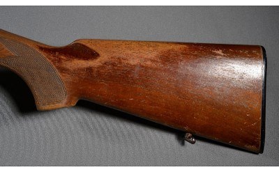 Benelli ~ 121 ~ 12 Gauge - Image 9 of 10