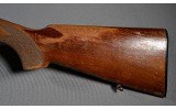 Benelli ~ 121 ~ 12 Gauge - Image 9 of 10