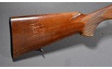 Benelli ~ 121 ~ 12 Gauge - Image 2 of 10