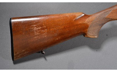 Benelli ~ 121 ~ 12 Gauge - Image 2 of 10