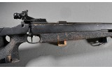 Walther ~ Bolt ~ .22 Long Rifle - Image 3 of 10