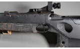 Walther ~ Bolt ~ .22 Long Rifle - Image 8 of 10
