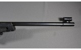 Walther ~ Bolt ~ .22 Long Rifle - Image 5 of 10