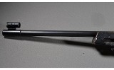 Walther ~ Bolt ~ .22 Long Rifle - Image 6 of 10
