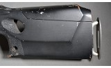 Walther ~ Bolt ~ .22 Long Rifle - Image 9 of 10