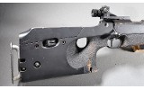 Walther ~ Bolt ~ .22 Long Rifle - Image 2 of 10