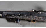 Walther ~ Bolt ~ .22 Long Rifle - Image 7 of 10