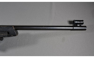 Walther ~ Bolt ~ .22 Long Rifle - Image 5 of 10