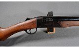 Webley ~ Single ~ 12 Gauge - Image 3 of 10