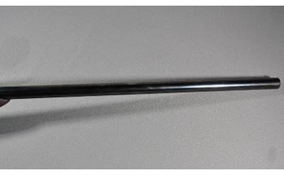 Webley ~ Single ~ 12 Gauge - Image 5 of 10