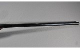 Webley ~ Single ~ 12 Gauge - Image 5 of 10