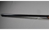 Webley ~ Single ~ 12 Gauge - Image 6 of 10