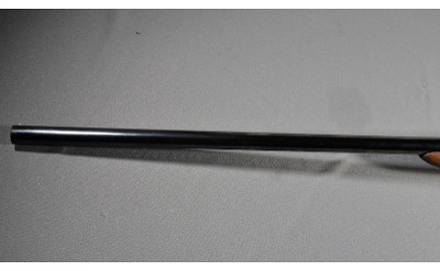 Webley ~ Single ~ 12 Gauge - Image 6 of 10