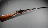 Webley ~ Single ~ 12 Gauge - Image 1 of 10