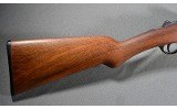 Webley ~ Single ~ 12 Gauge - Image 2 of 10