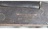 Webley ~ Single ~ 12 Gauge - Image 10 of 10