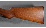 Webley ~ Single ~ 12 Gauge - Image 9 of 10