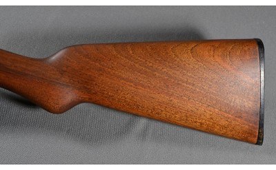 Webley ~ Single ~ 12 Gauge - Image 9 of 10