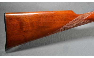 Ugartechea ~ SXS ~ 12 Gauge - Image 2 of 10